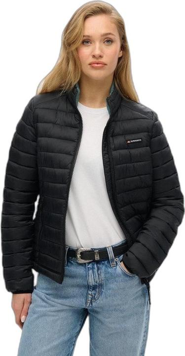 Actual product image Superdry Fuji Lite Padded (XL)