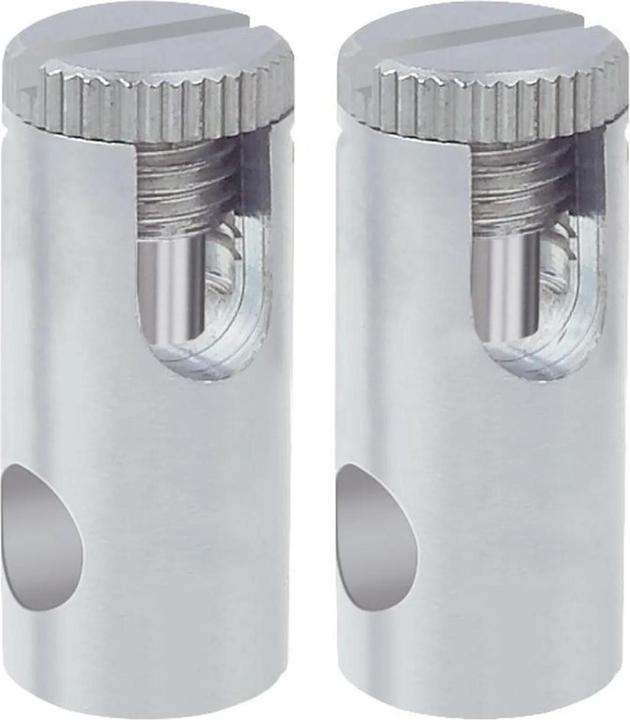 Image du produit Paulmann Alimentation en fil