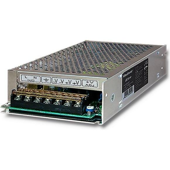 Qoltec, Accessori per illuminazione, 50928