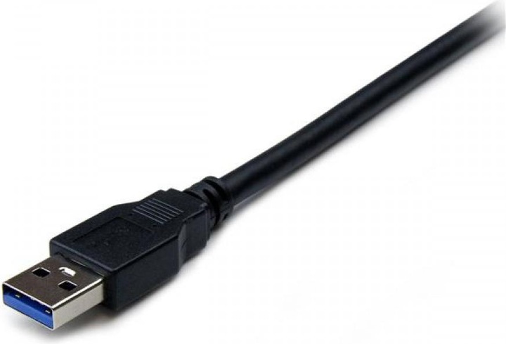 Immagine prodotto Wirewin USB 3.0 (0.50 m, USB 3.0)