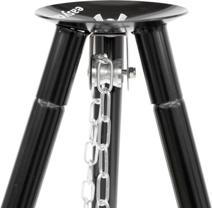 Produktbild Easy Camp Deluxe (50 cm)