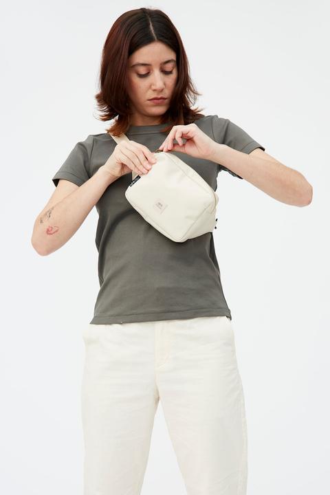 Actual product image Lefrik Reef Crossbody (1.2l) (1.20 l)