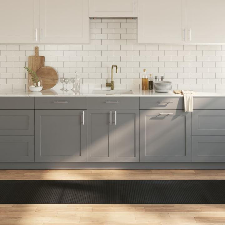 Actual product image VidaXL Kato (60 x 300 cm)