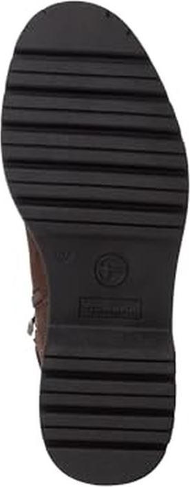 Image du produit Tamaris Bottines (41)