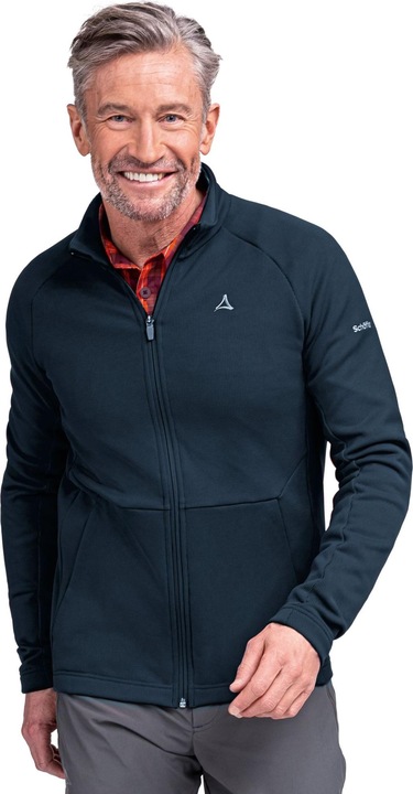 Image du produit Schöffel Veste polaire Toreck M (M)
