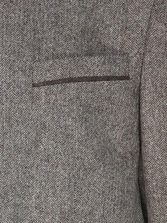 Immagine prodotto Grasegger Trachtensakko PROMETHEUS (52)