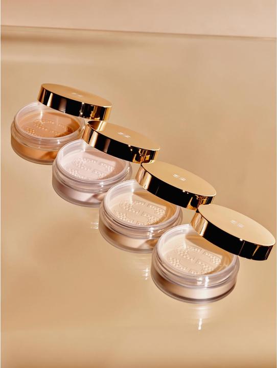 Immagine prodotto Sisley Phyto-Teint Poudre Libre (2 Transluscent) (2 Traslucido)