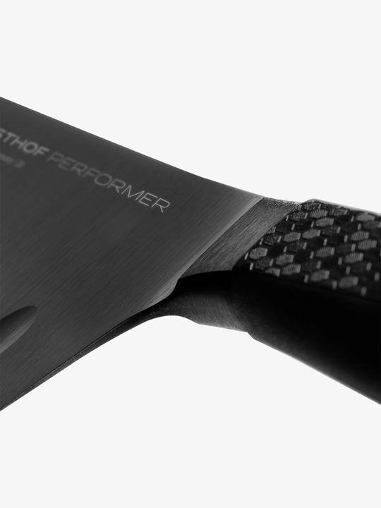 Immagine prodotto Wüsthof Coltello per verdure PERFORMER (9 cm)