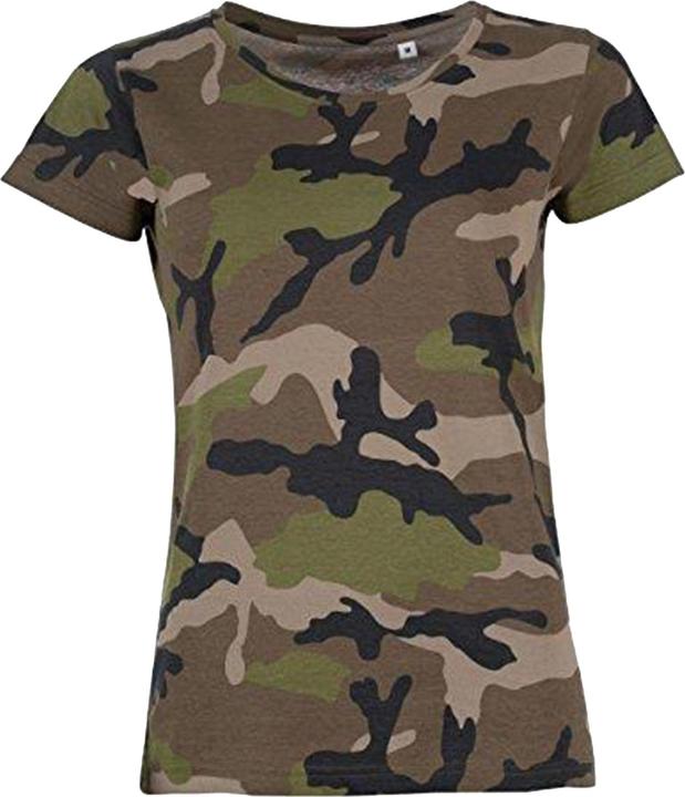 Produktbild Sols UTPC2165 P (XXL)