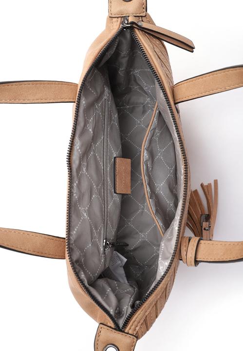 Immagine prodotto Tamaris Shopper Julina (12 l)