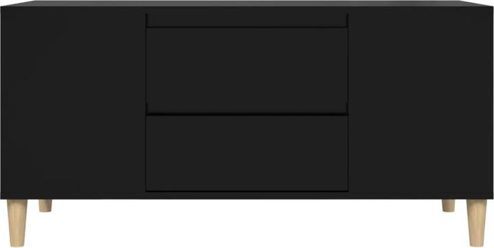 Immagine prodotto vidaXL Finley (102 x 44,5 x 50 cm)