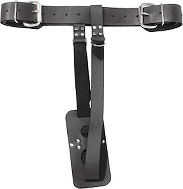 Immagine prodotto Spartacus Imbracatura