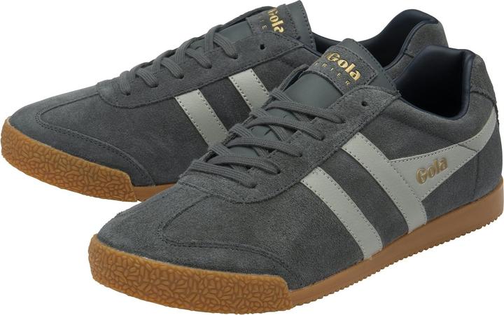 Produktbild Gola Harrier (41)