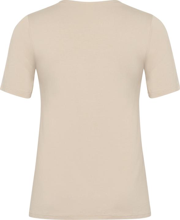 Produktbild Kaffe Winni (L)