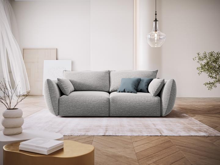 Produktbild Maison Heritage Clau (2-Sitzer)