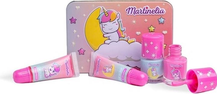 Produktbild Martinelia Set Trucco Unicorno