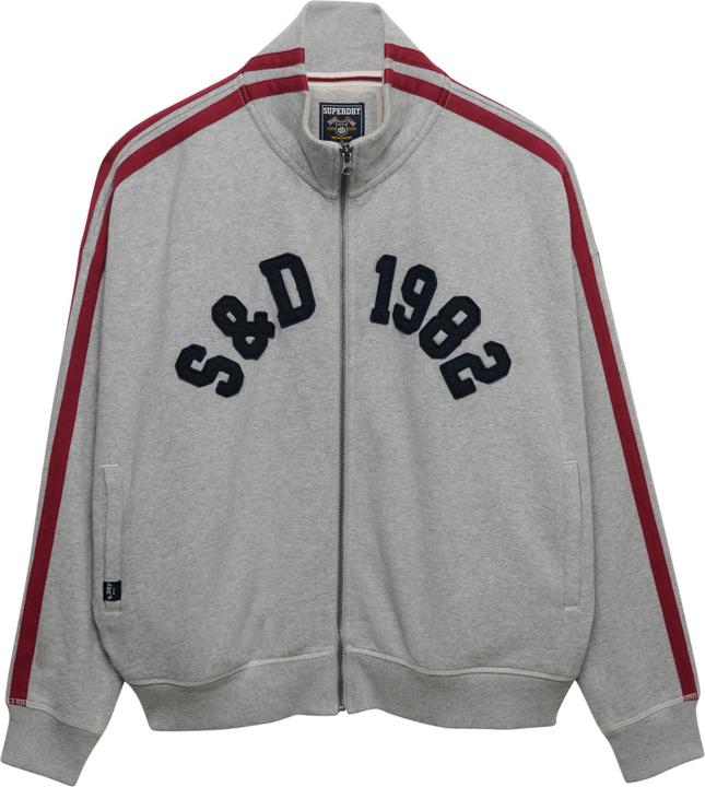 Produktbild Superdry Athletic Essentials (L)
