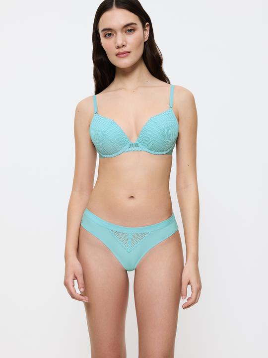 Produktbild Triumph Aura Spotlight T Brazil Slip (Einzelpack, 44)