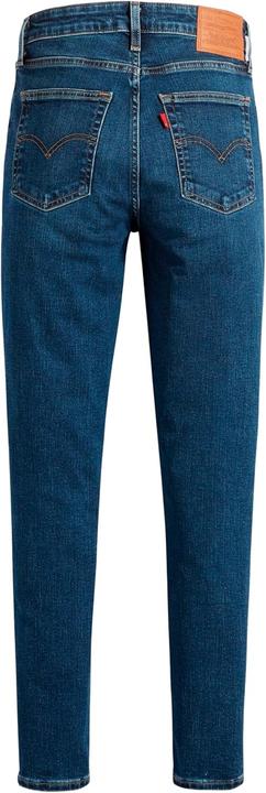 Immagine prodotto Levis 721 (W28/L32)