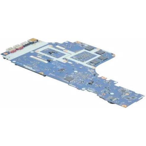 Lenovo Mainboard i7-4720, Notebook Ersatzteile, Mehrfarbig
