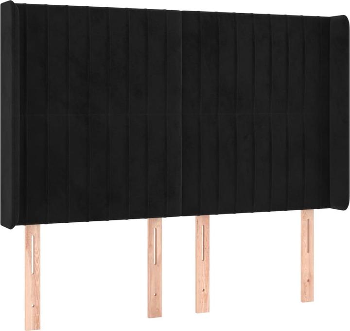 Produktbild vidaXL Roman (140 x 200 cm)