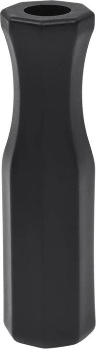 Image du produit vidaXL Tischfussball-Lenker