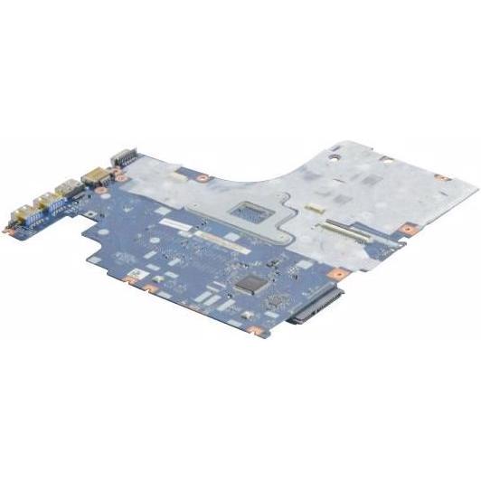 Lenovo Mainboard I7-5500, Notebook Ersatzteile, Blau