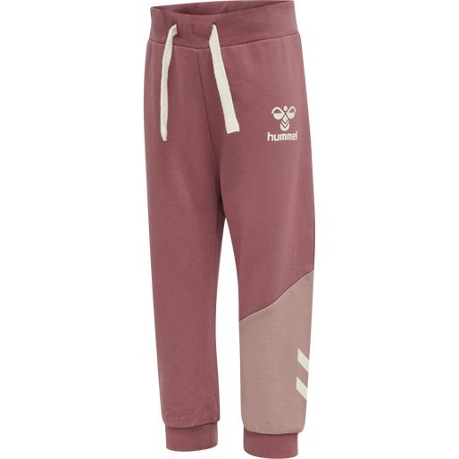 Actual product image hummel Sportive Pants (74)