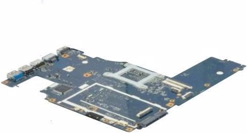 Actual product image Lenovo MB G50-80 W8S I3-4005U 2G
