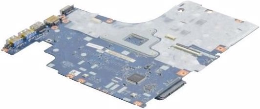 Immagine prodotto Lenovo Z51-70 WIN I5-5200 2G TRBLN3D