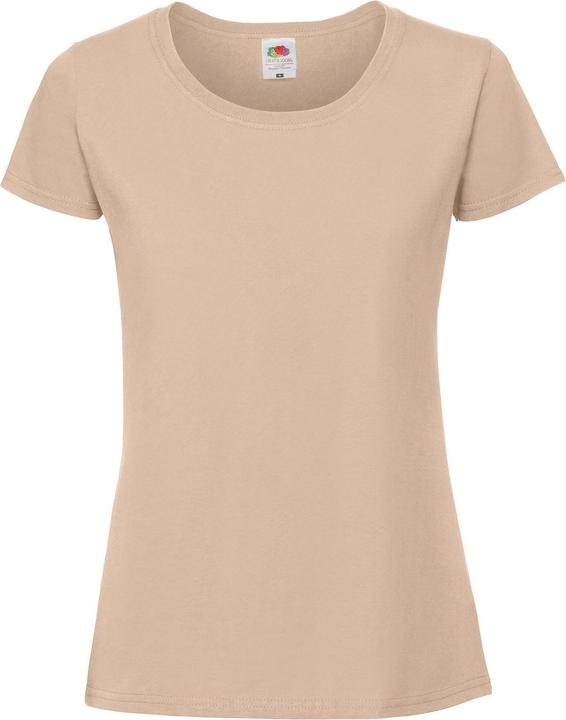 Produktbild Fruit of the Loom Premium TShirt (XS)