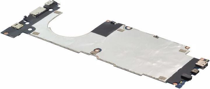 Immagine prodotto Lenovo MB C 80W3 NOK I3 UMA 8G BL