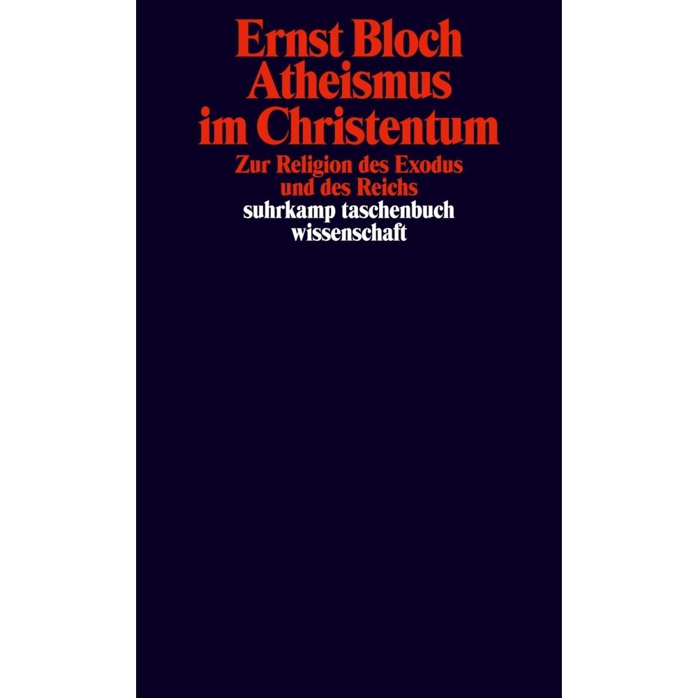 Gesamtausgabe in 16 Bänden. stw-Werkausgabe. Mit einem Ergänzungsband, Fachbücher von Ernst Bloch