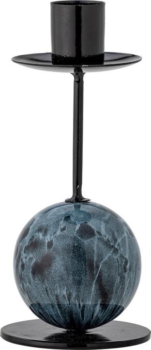 Immagine prodotto Bloomingville Jayda