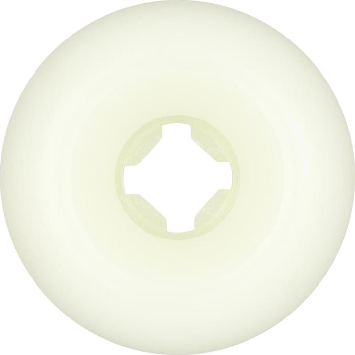 Produktbild Oj`s 99A Original Combo II (60 mm)