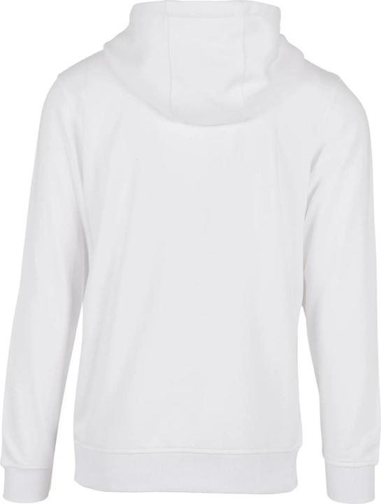 Image du produit Urban Classics - Veste à capuche BASIC - Homme (L)