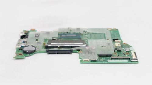 Produktbild Lenovo Mainboard