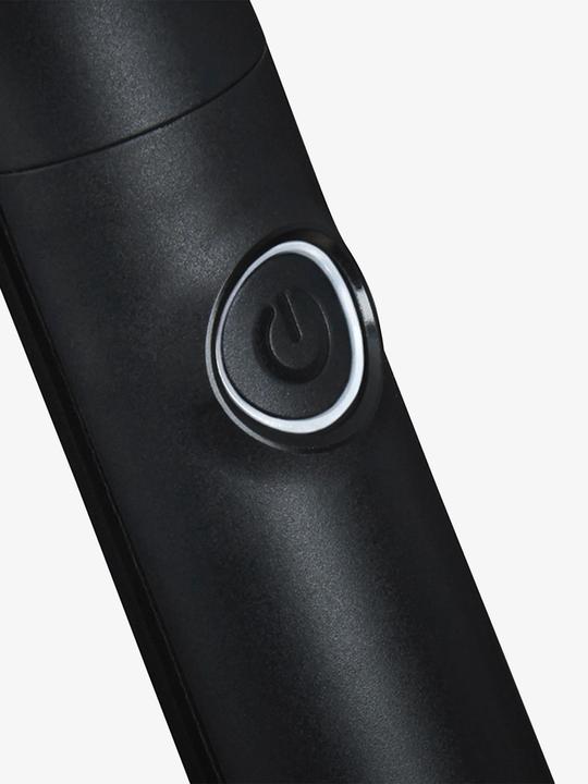 Immagine prodotto ghd Curva Creative Curl Wall (28 mm, 24 mm)