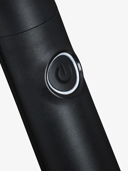 Produktbild ghd Curve Creative Curl Wand (28 mm, 24 mm)