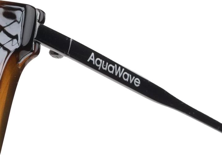 Produktbild Aquawave Sonnenbrille Adeze