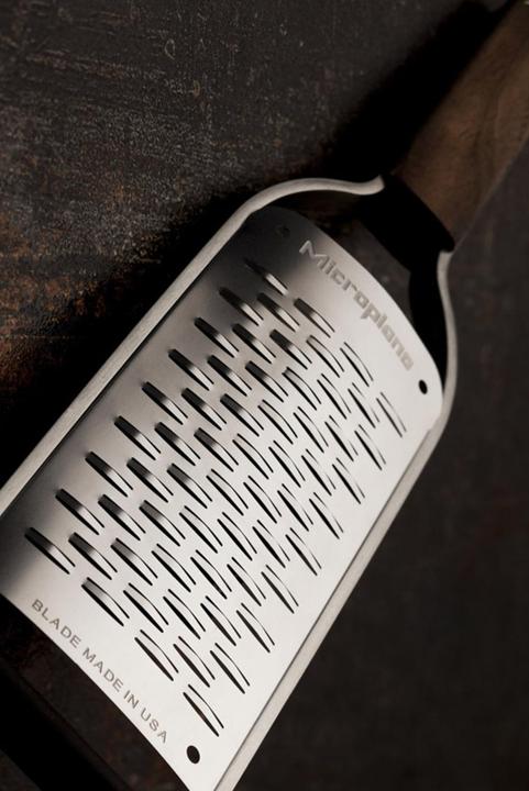 Productafbeelding Microplane Meester