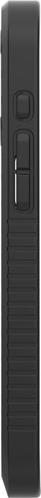 Produktbild Zagg DENALI - Cases Snap (Apple iPhone 16 Plus)
