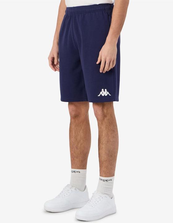 Immagine prodotto Kappa Blive (4XL)