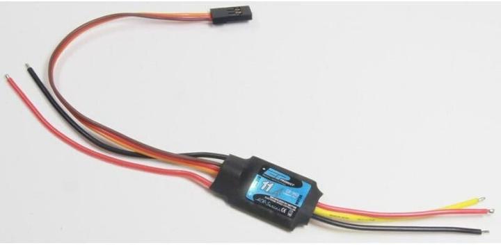 Produktbild EP Aer11-Aer-Series 11A Flug ESC
