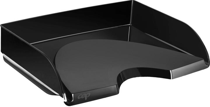 Cep CepPro letter tray (A4)