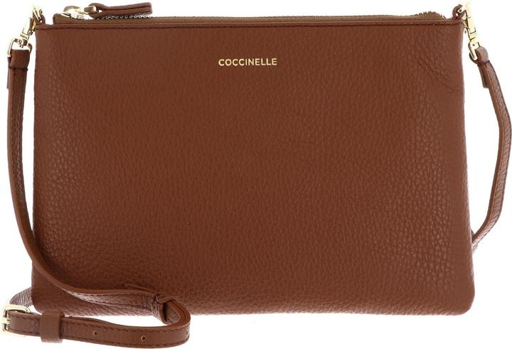 Cognac, Marrone