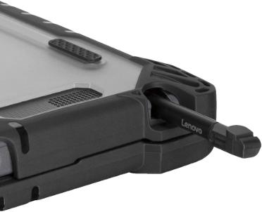 Produktbild Lenovo 4X40V09690 (11.60", Lenovo)