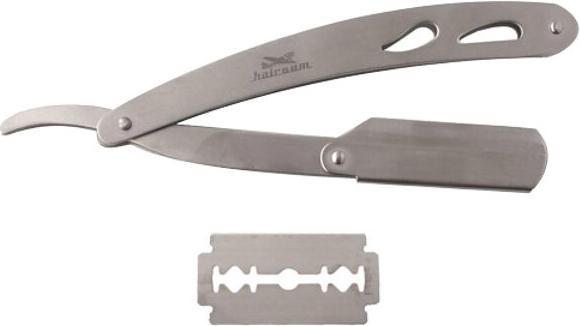 Produktbild Hairgum Barbers Razor