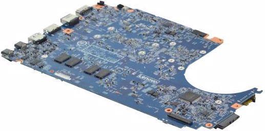 Image du produit Lenovo MB W 81HN NOK 4415U UMA 4G