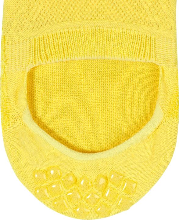 Actual product image Falke Cool Kick Damen (Single pack, 35 - 36)